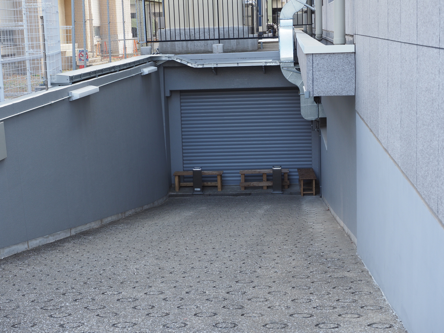 P2260566.jpg