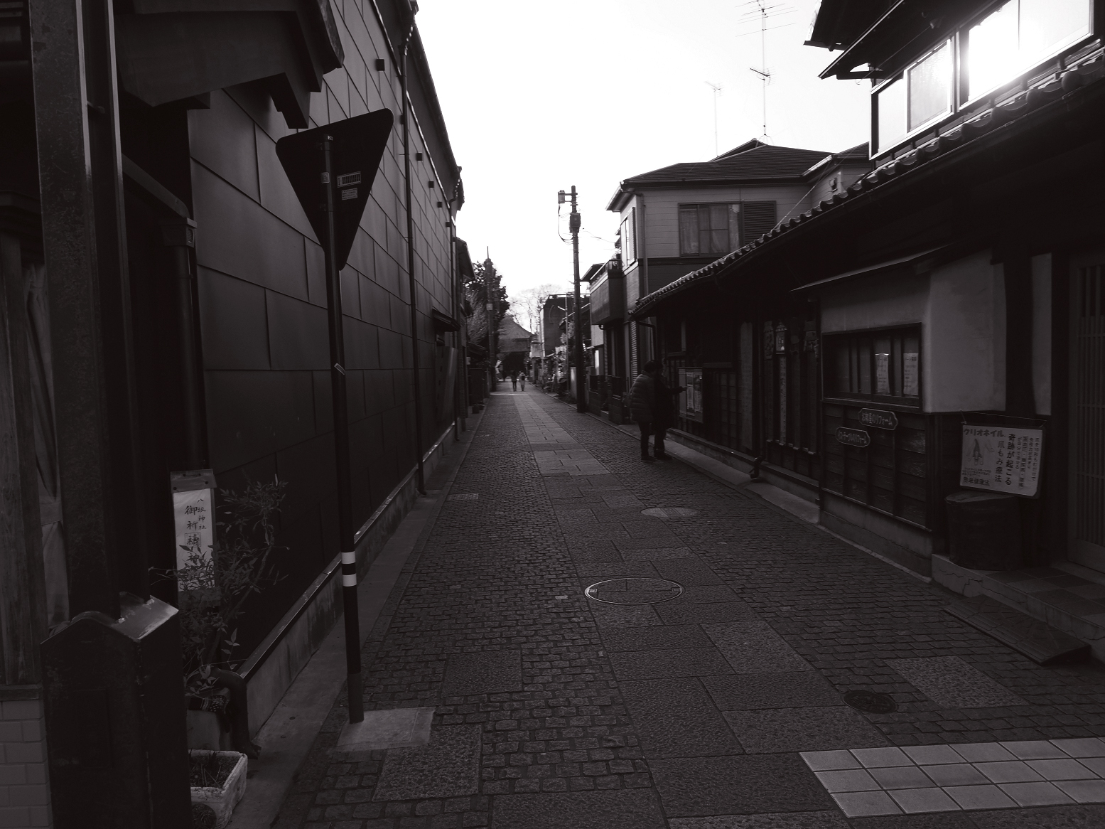 P2260581.jpg