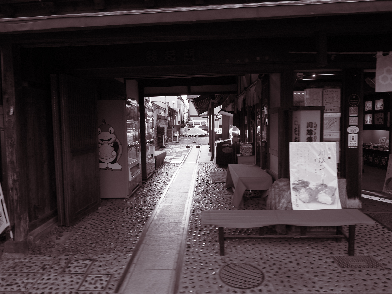 P2260583.jpg