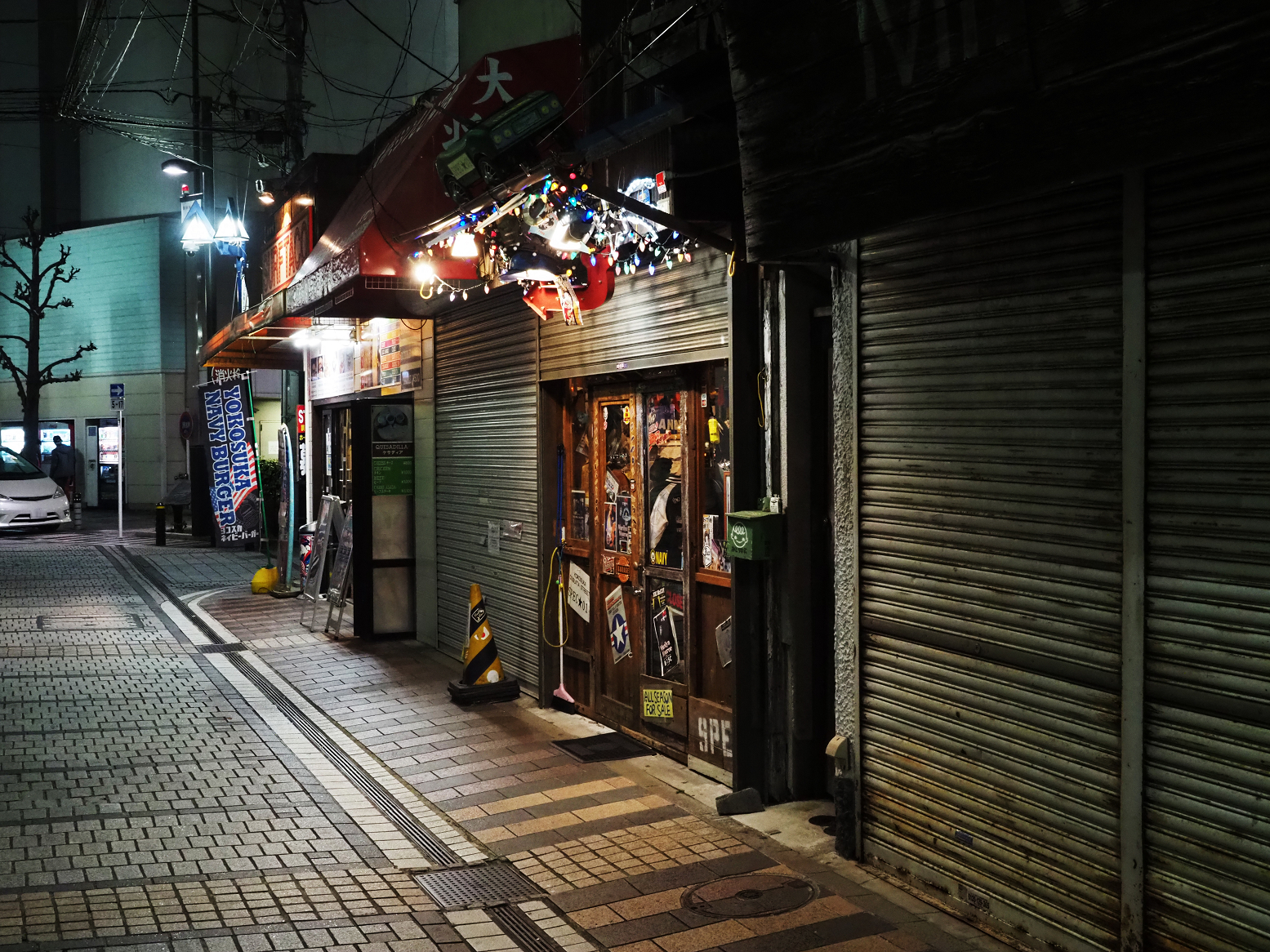 P3190050.jpg