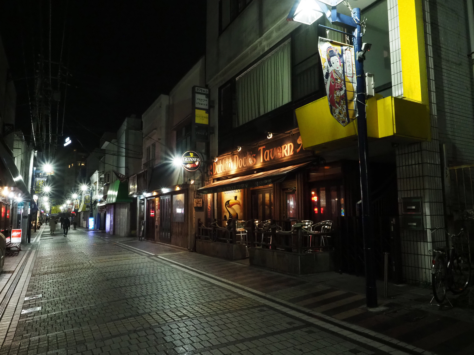 P3190054.jpg