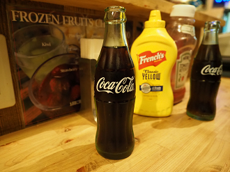P3190073_thumb.png