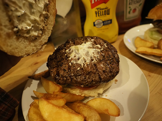 P3190087_thumb.png