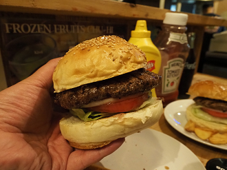P3190090_thumb.png