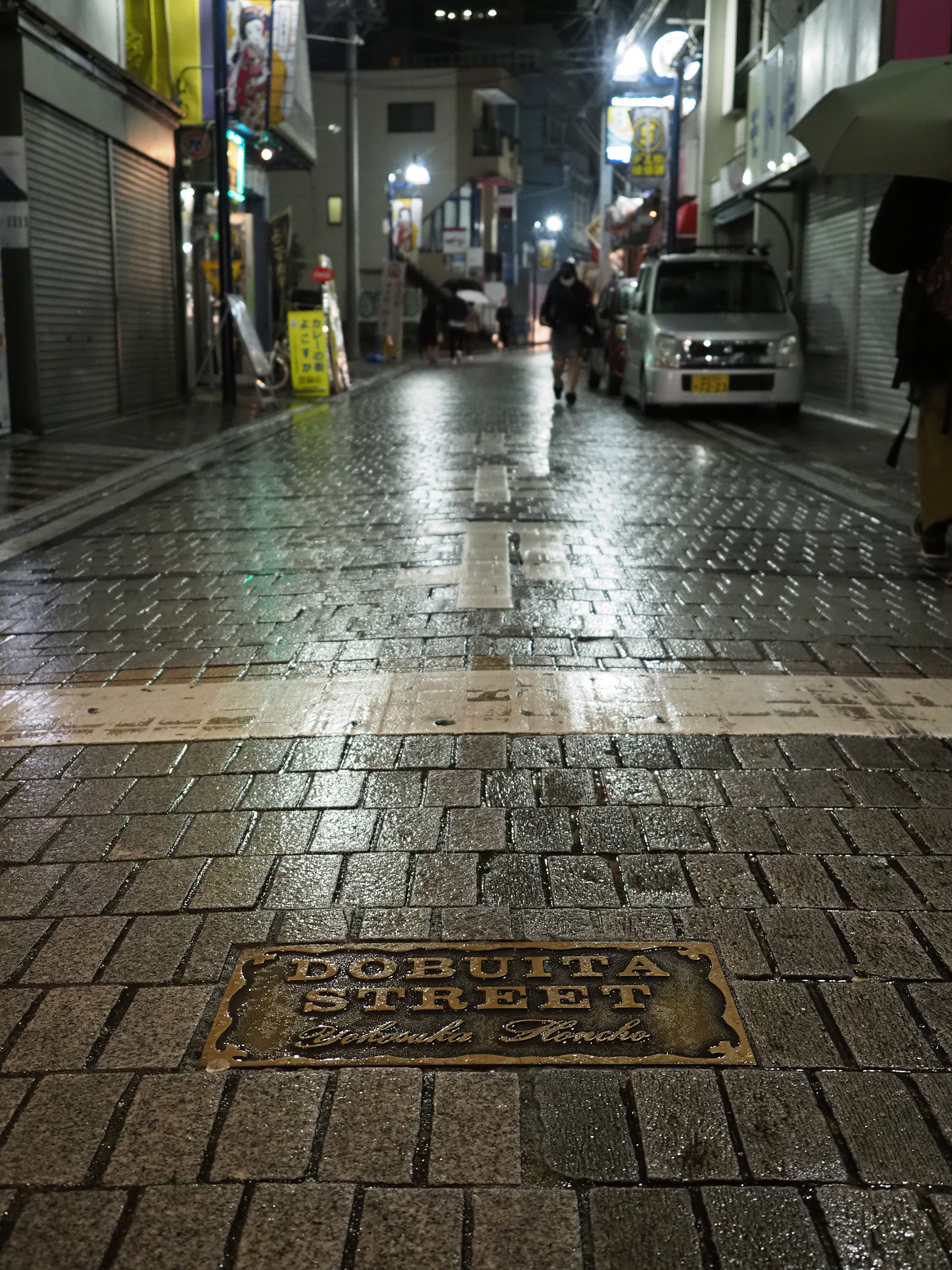 P3190132.jpg
