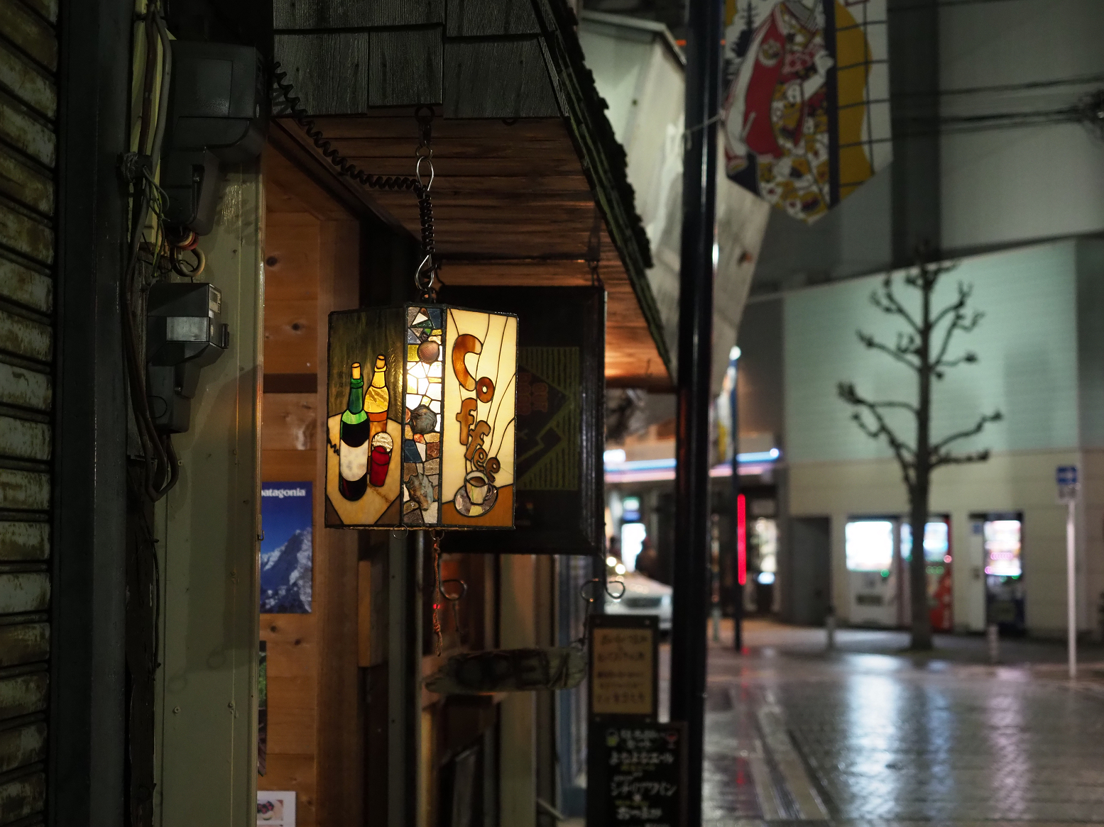 P3190165.jpg