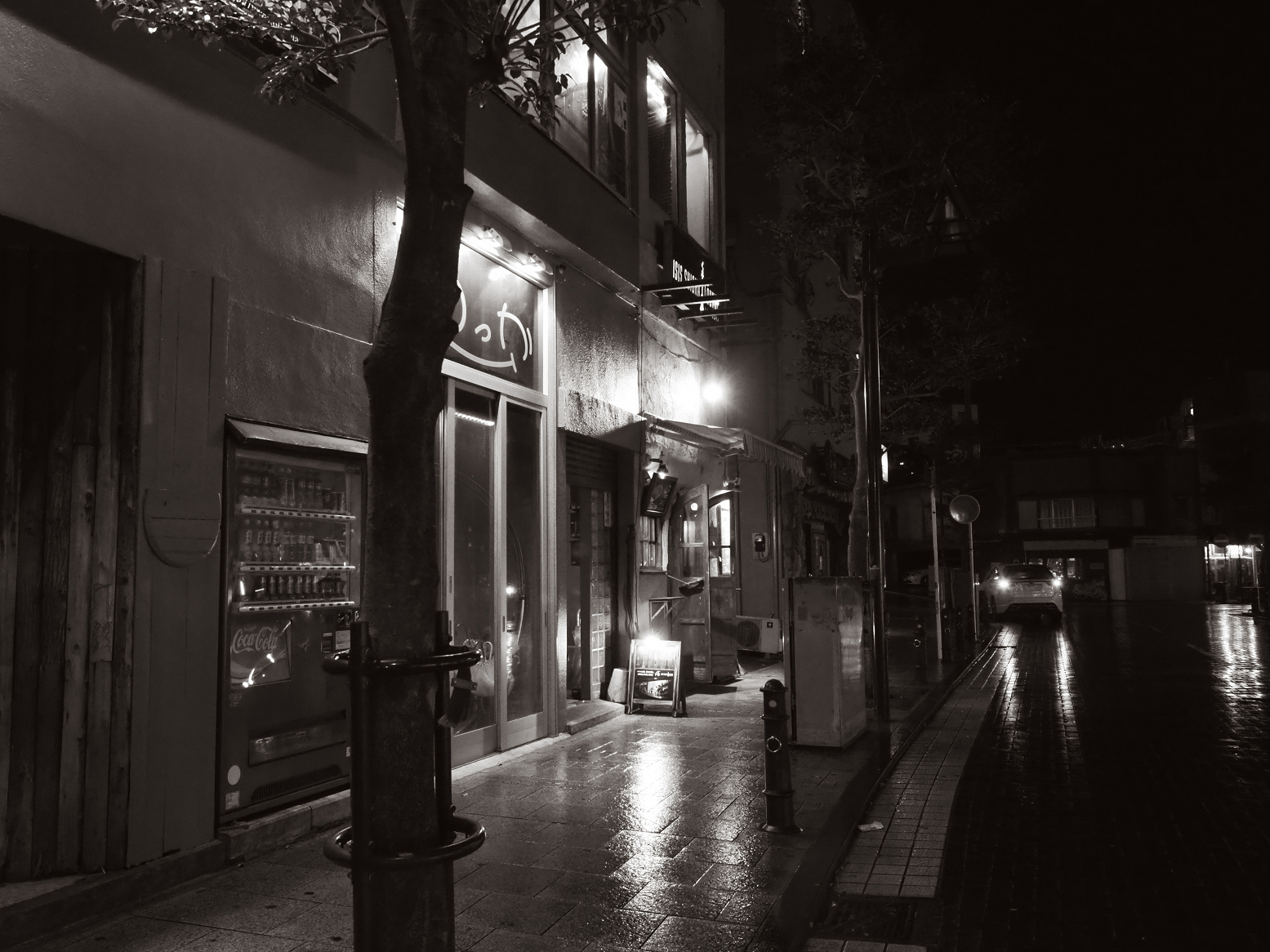 P3190183.jpg