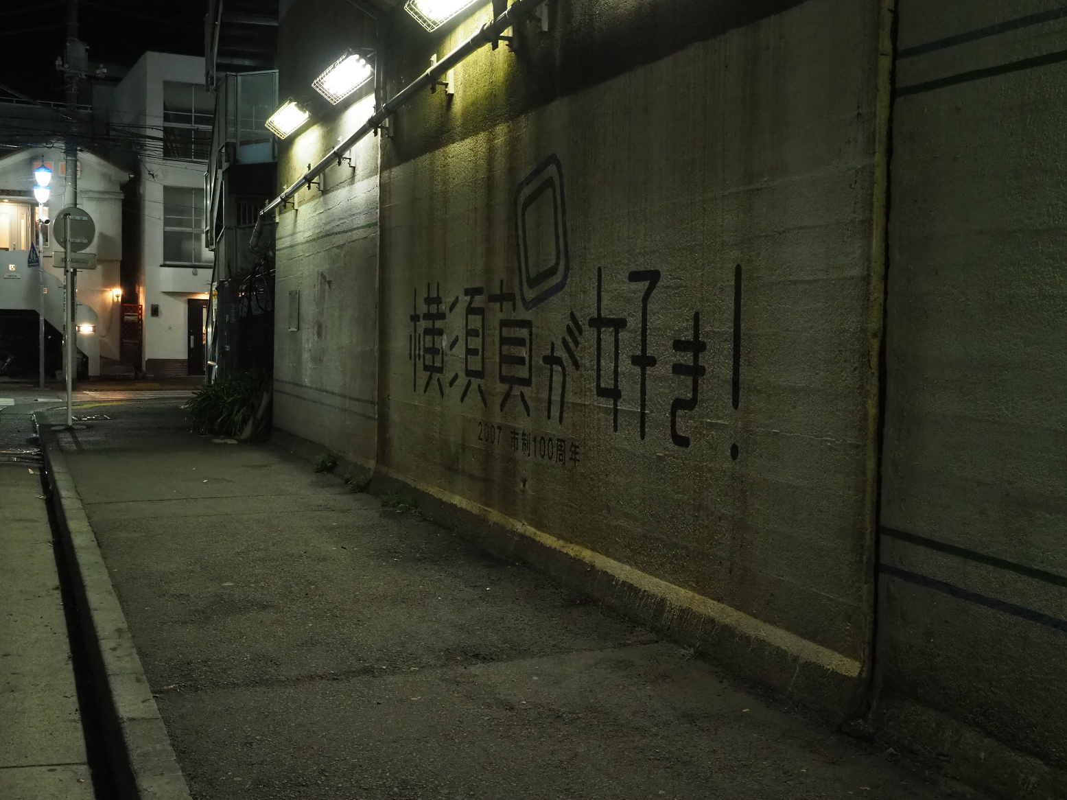 P3190198.jpg