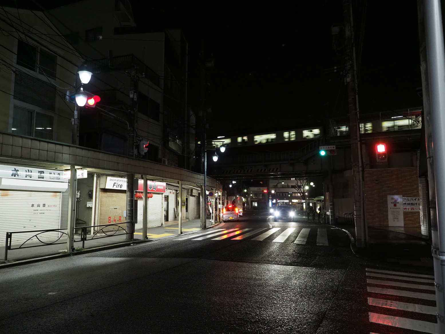 P3190203.jpg