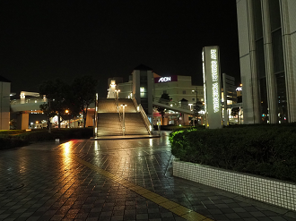 P3190206_thumb.png