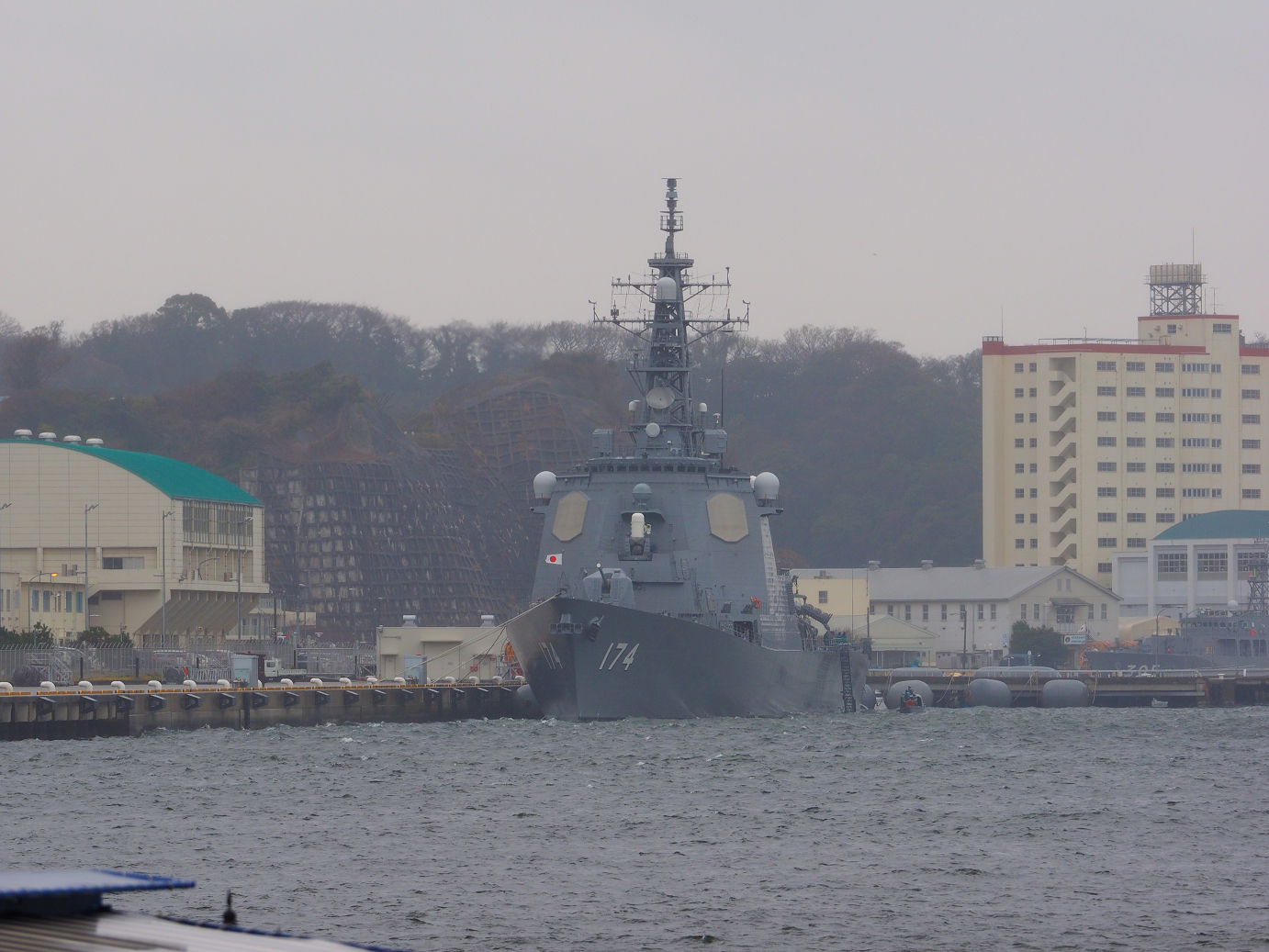 P3200477.jpg