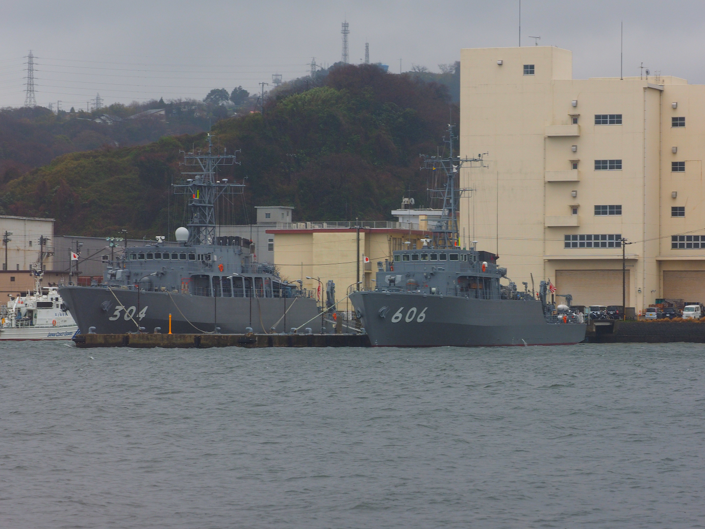 P3200567.jpg