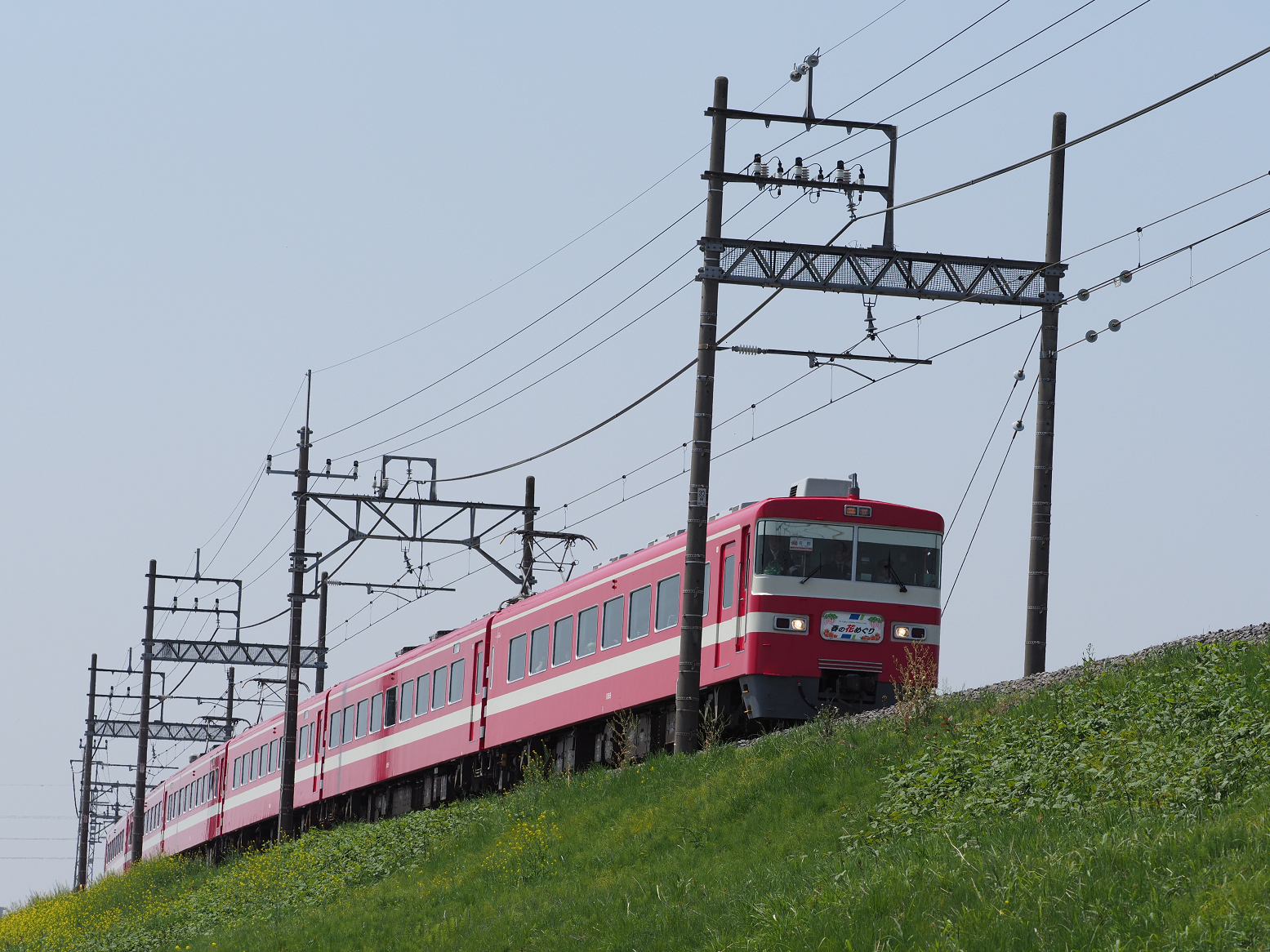 P4210060.jpg