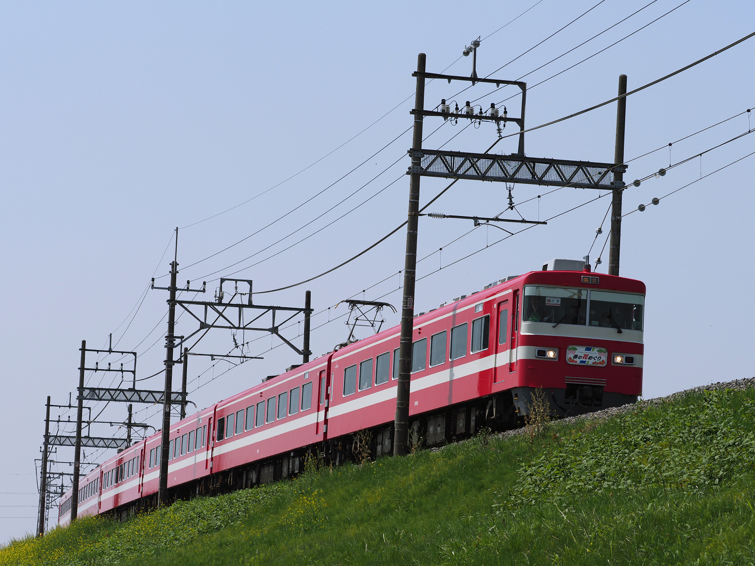 P4210069.jpg