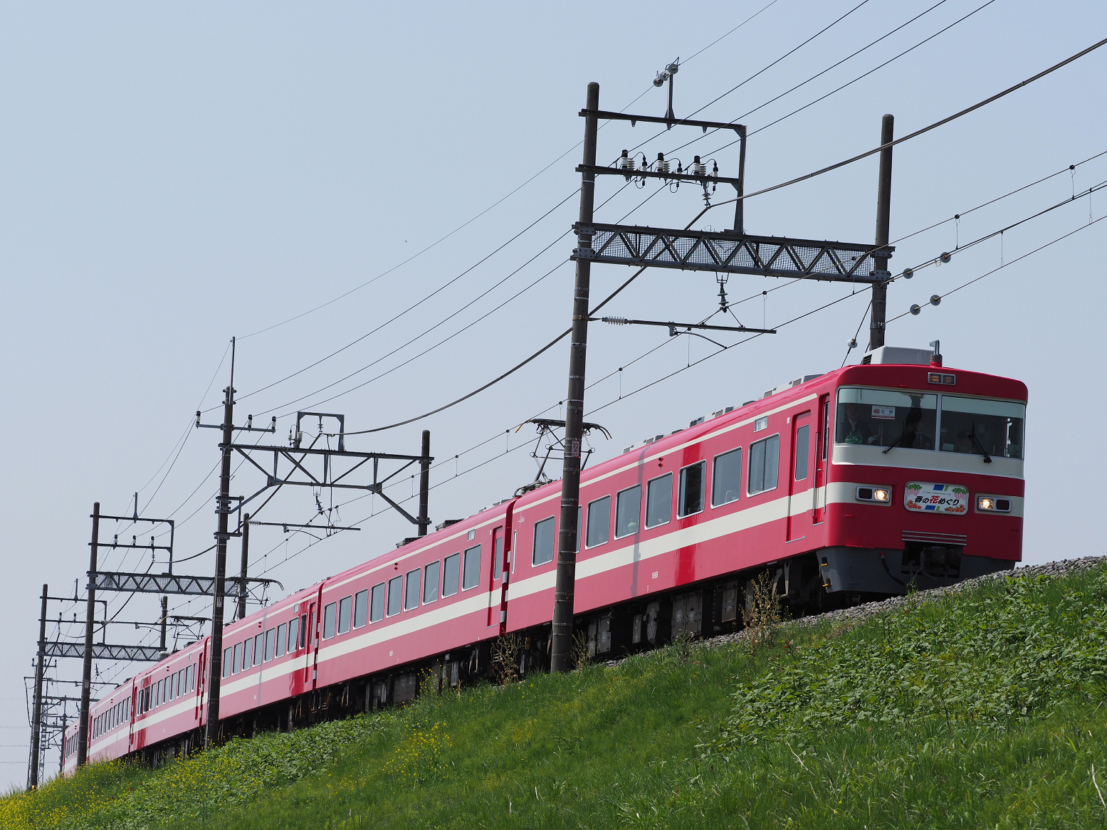 P4210075.jpg