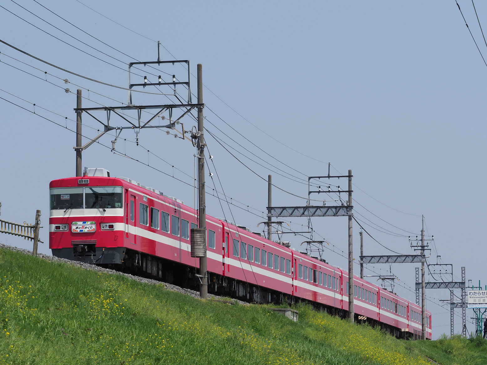 P4210116.jpg