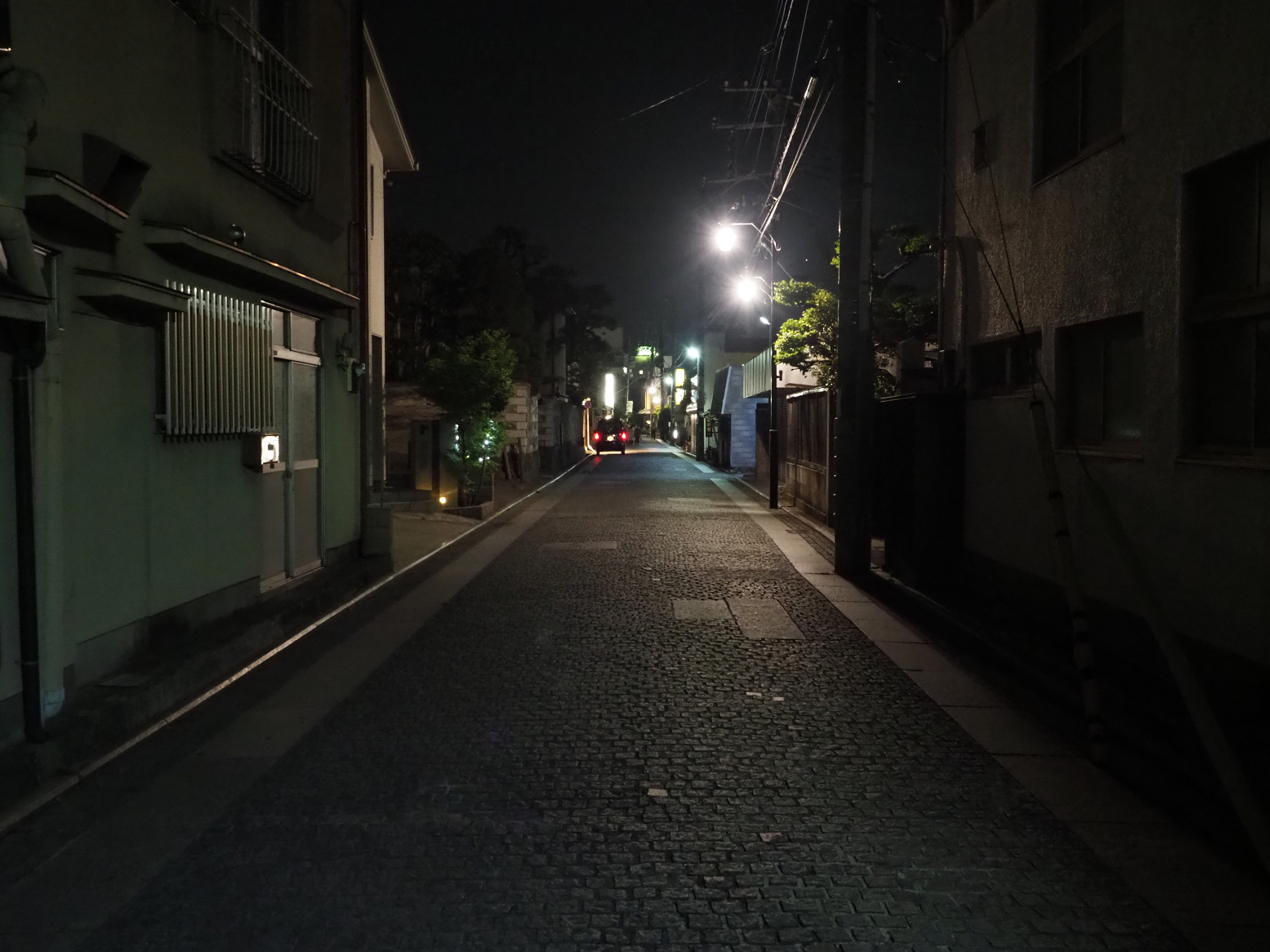 P4280040.jpg