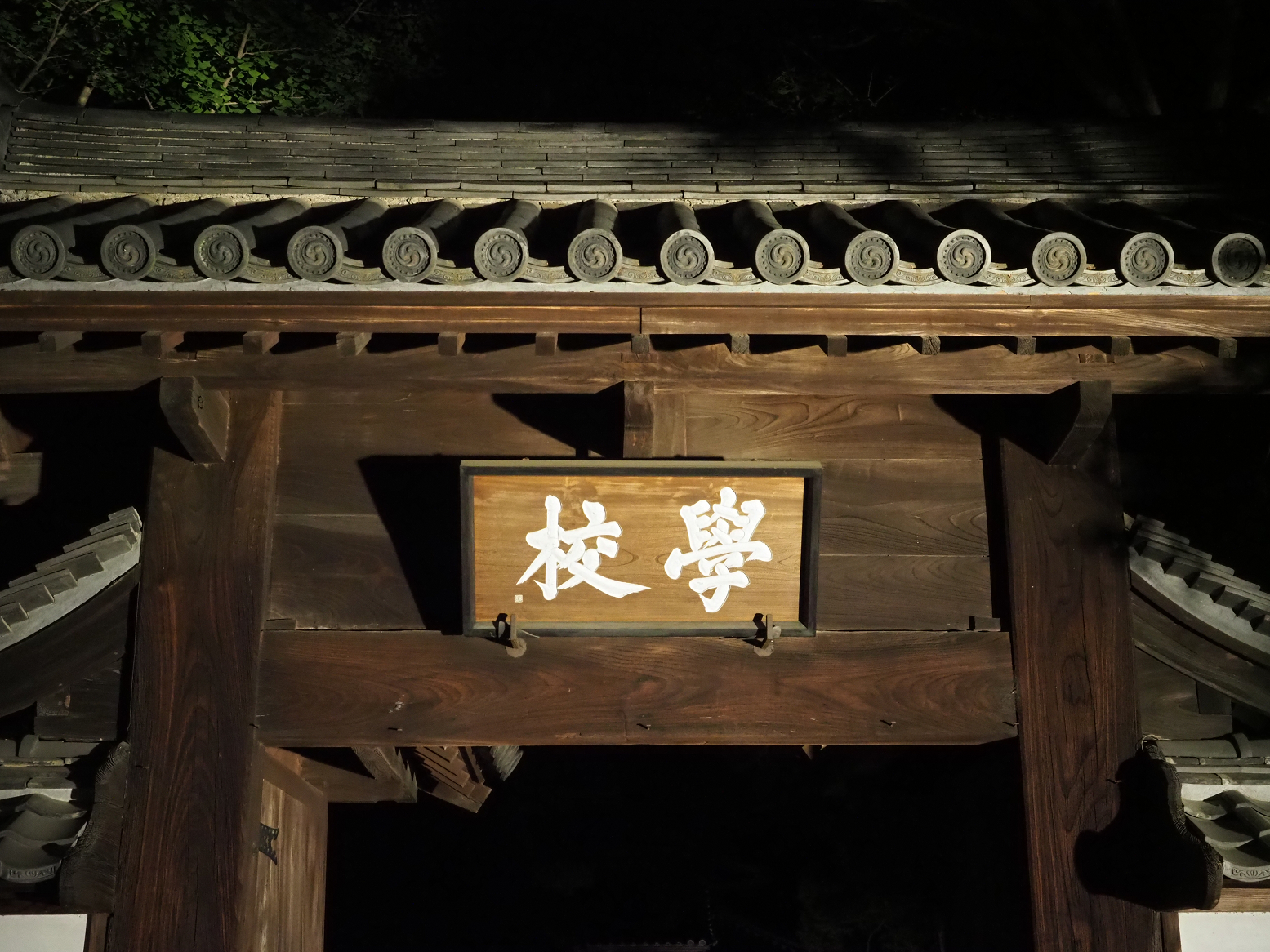 P4280047.jpg