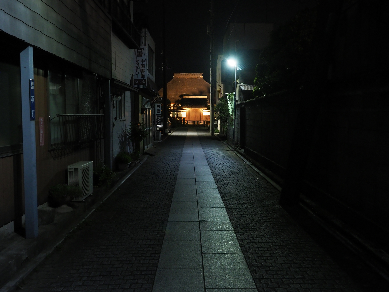 P4280079.jpg