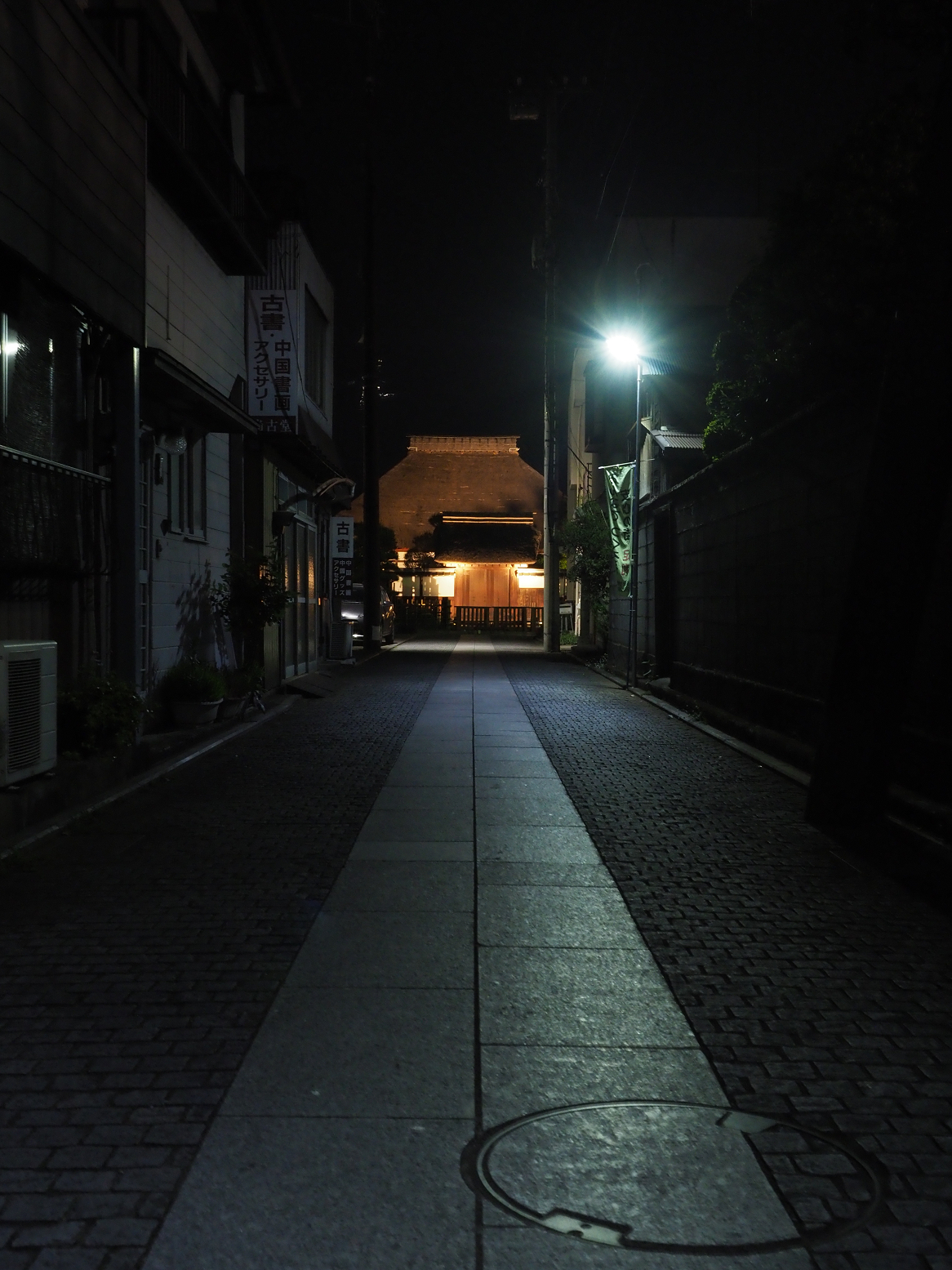 P4280081.jpg