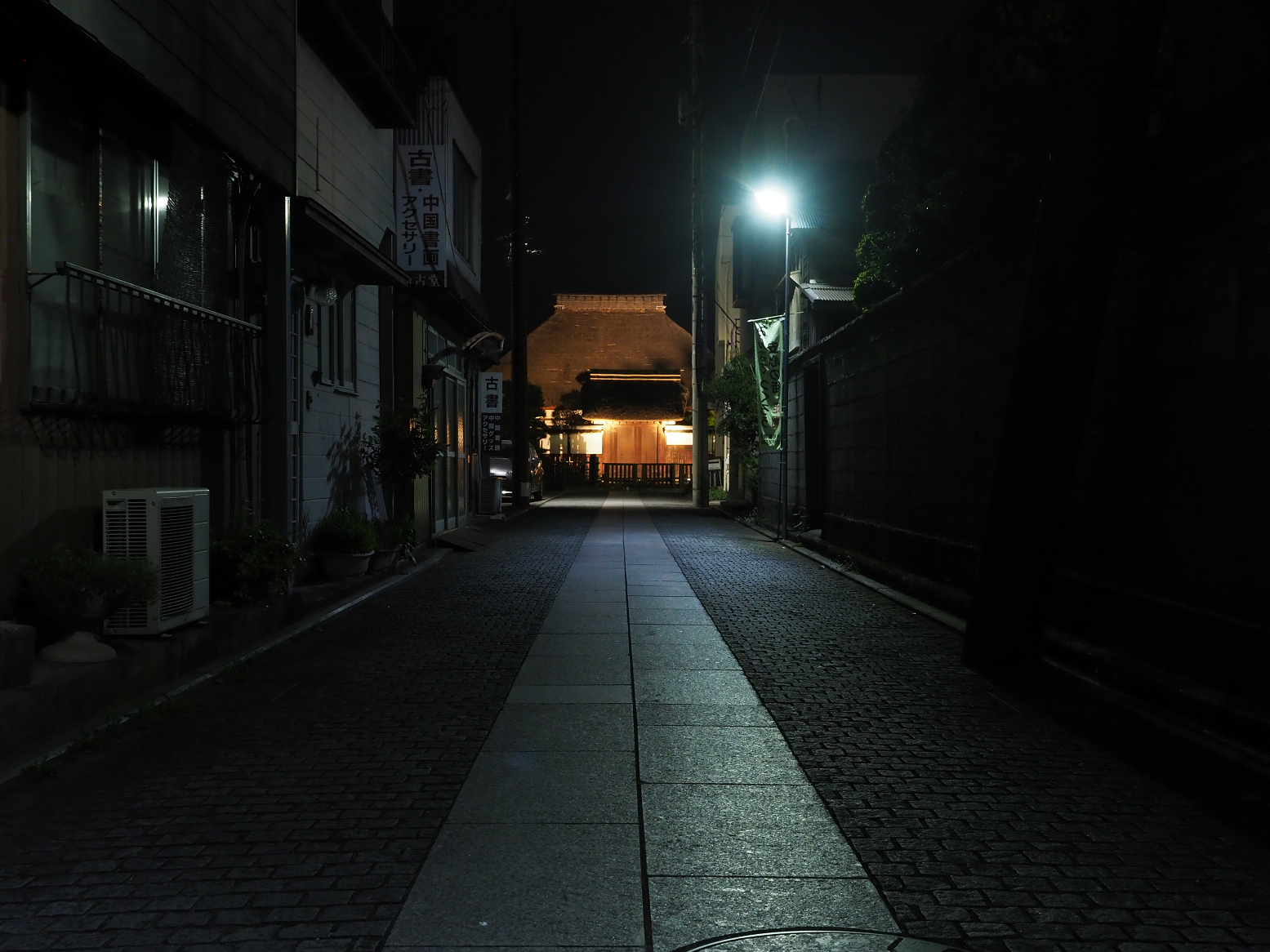 P4280084.jpg
