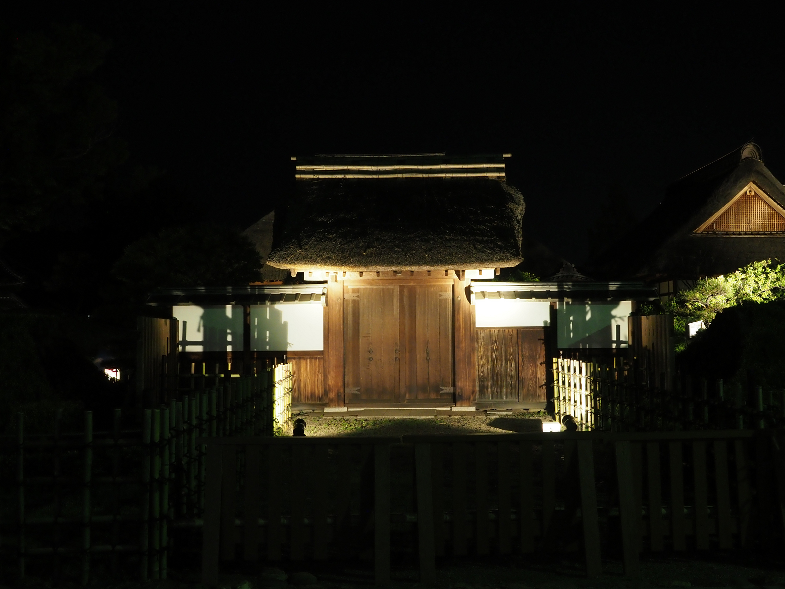 P4280087.jpg