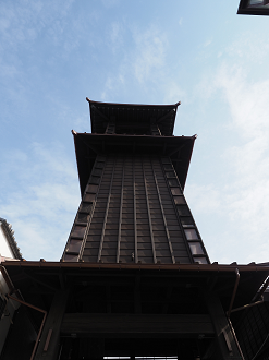 P5070132_thumb.png