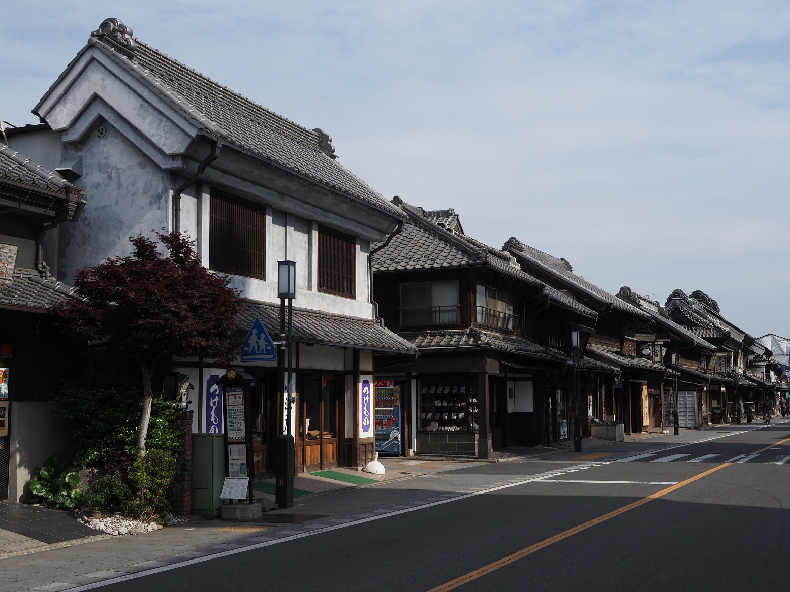 P5070140.jpg