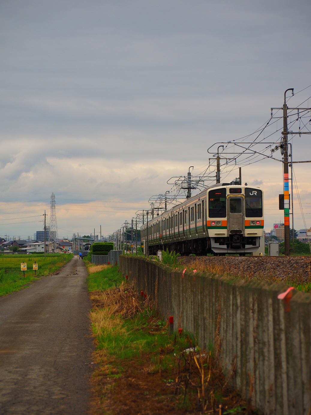 P5090017.jpg
