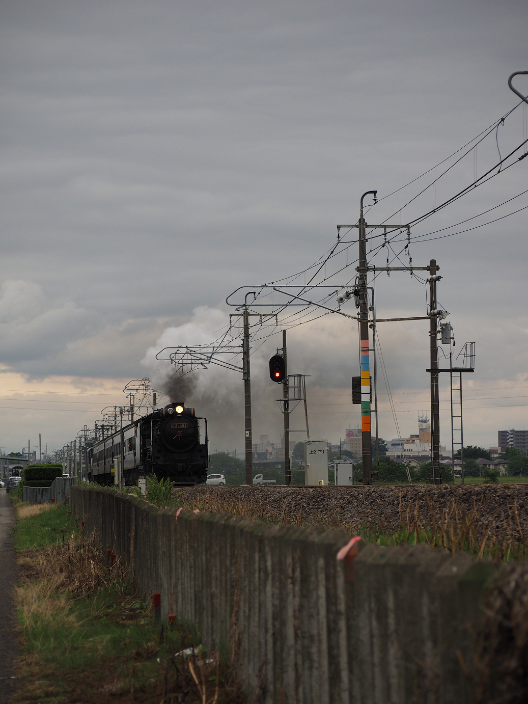P5090037.jpg