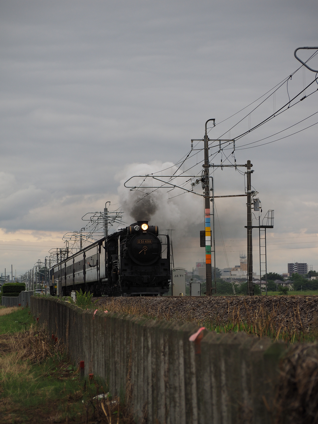P5090048.jpg