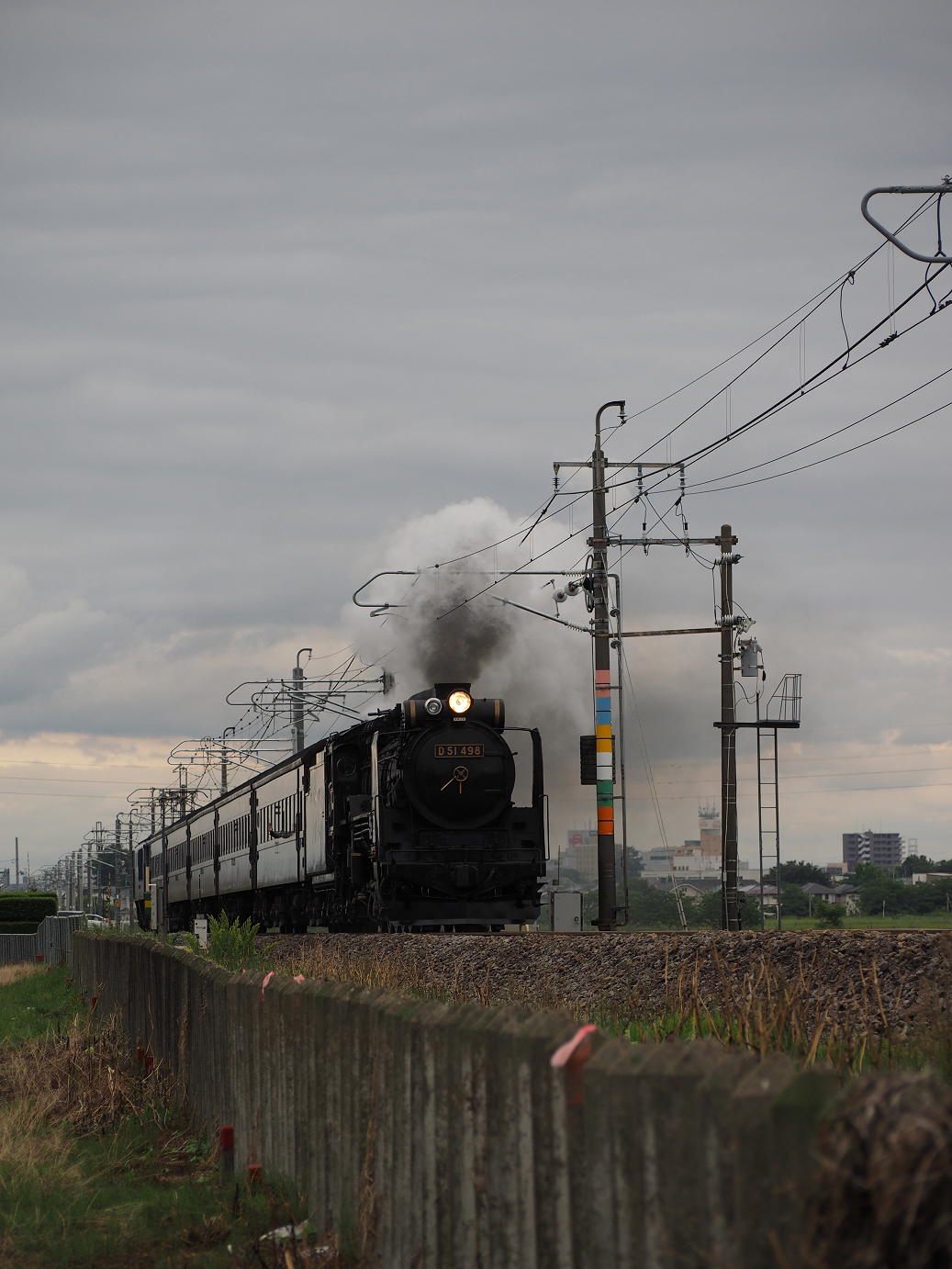 P5090056.jpg