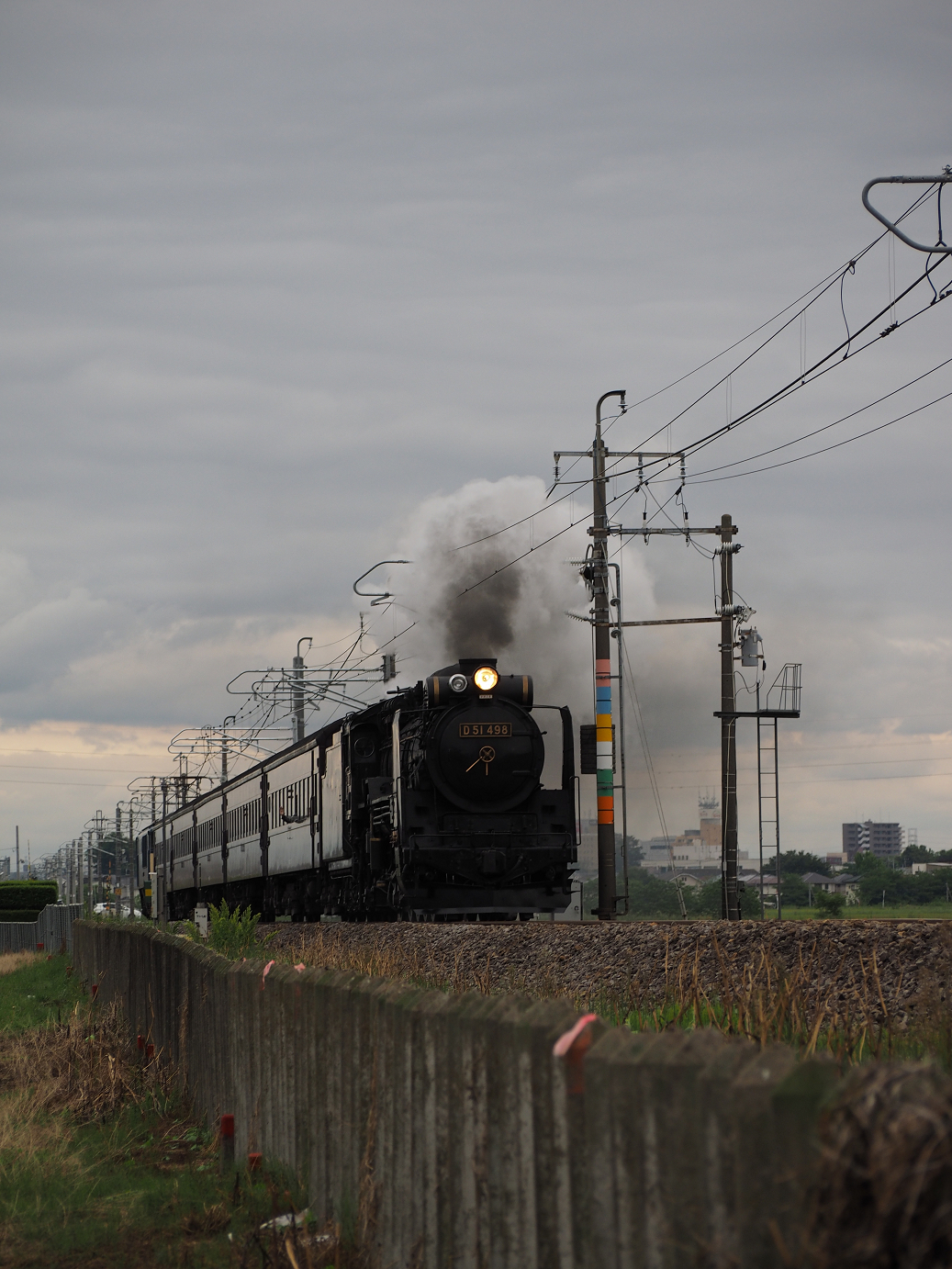P5090060.jpg