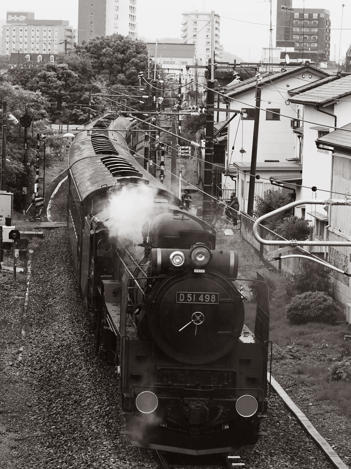 P5090221-.jpg