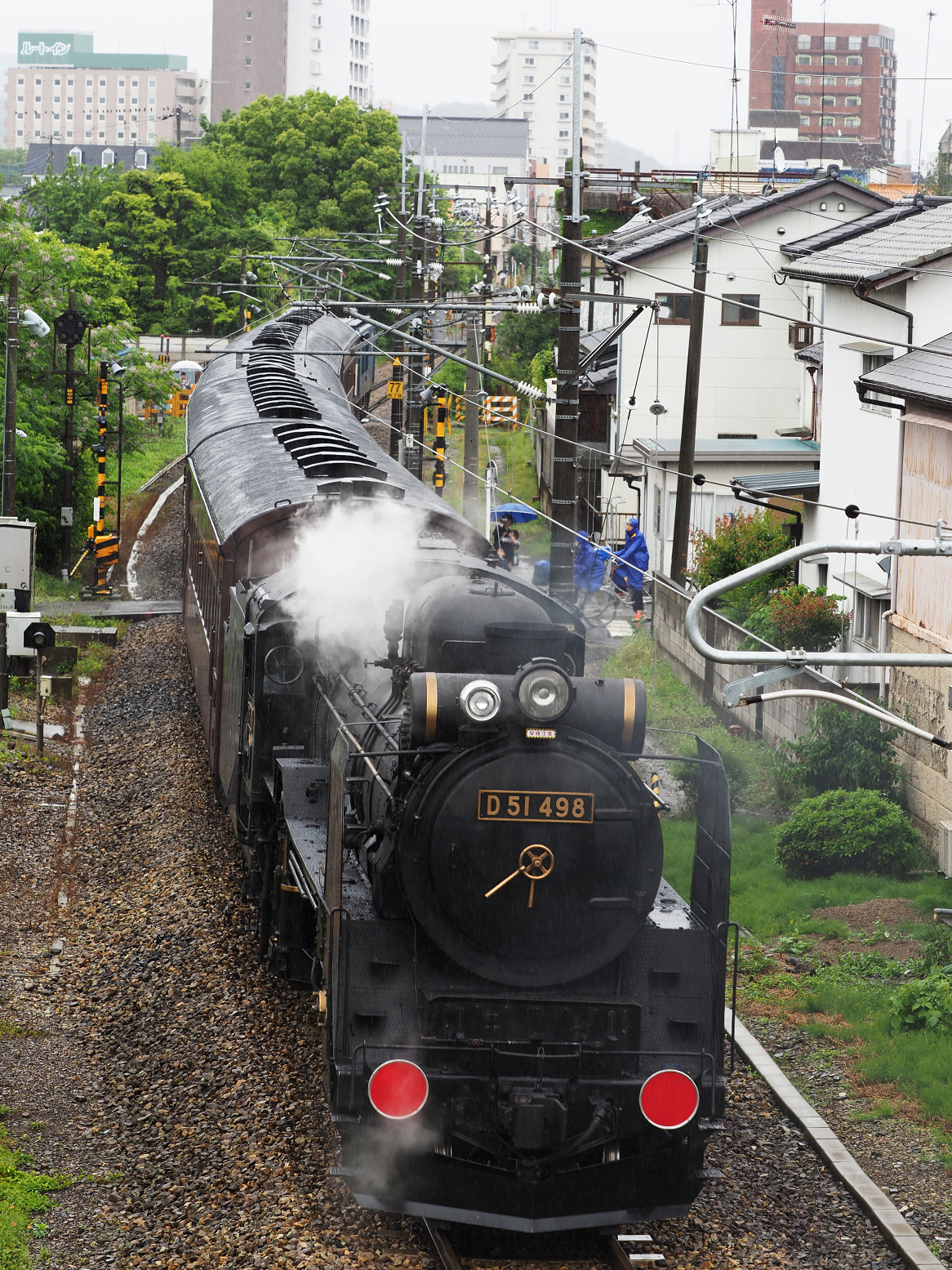 P5090221.jpg