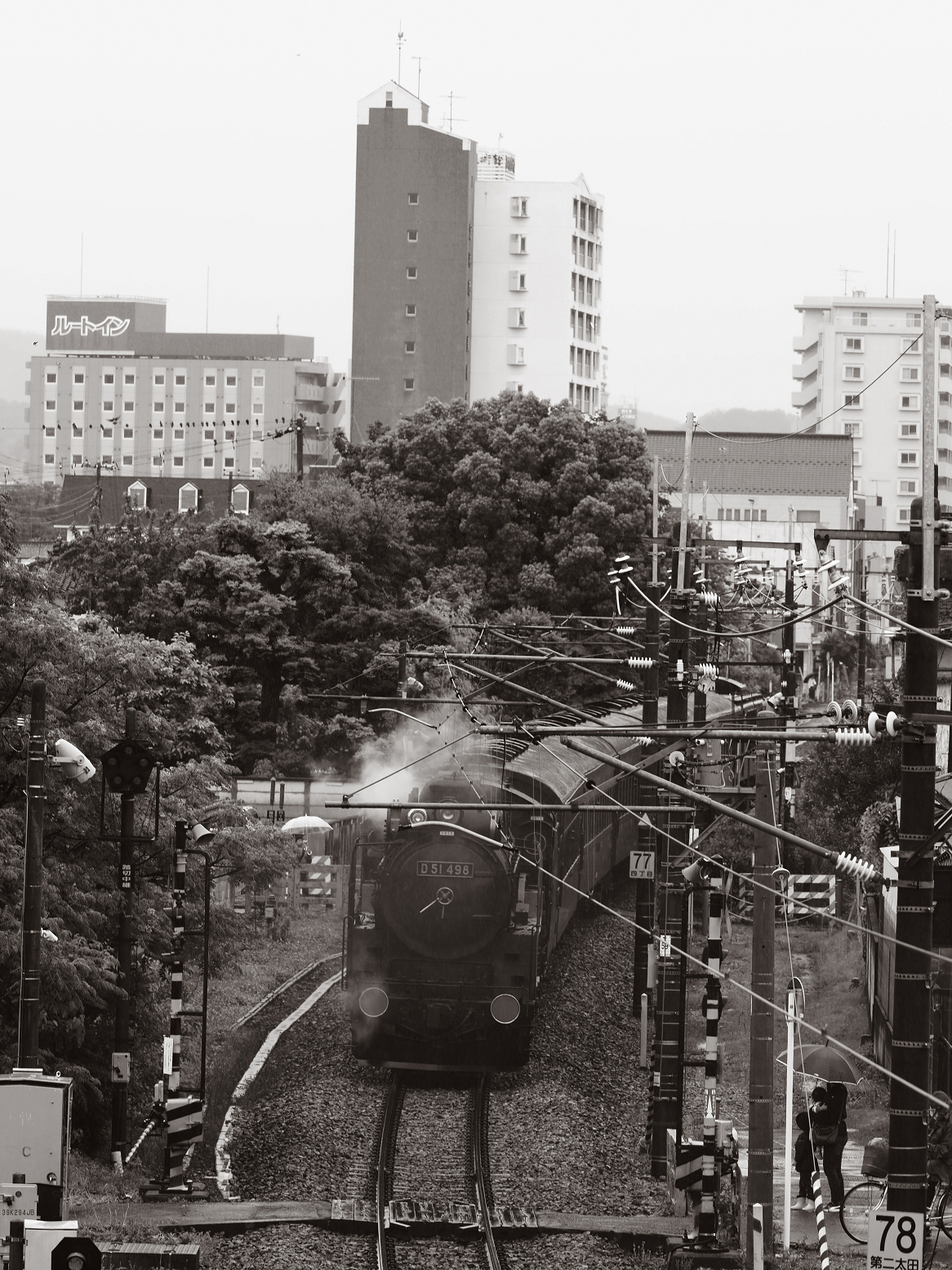 P5090234.jpg