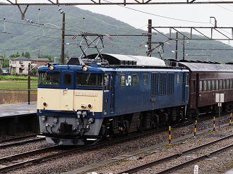 P5090250_thumb.png