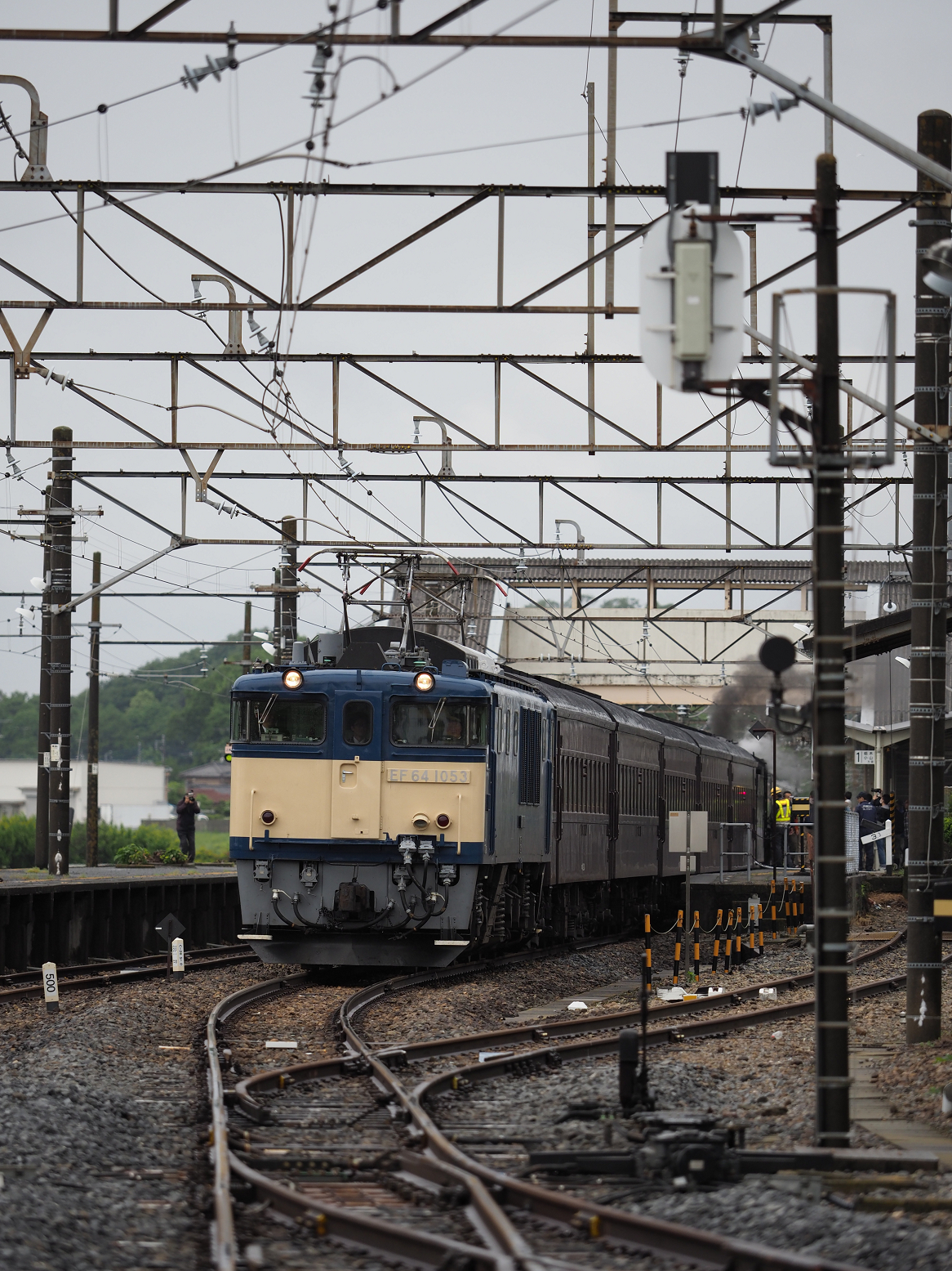 P5090277.jpg