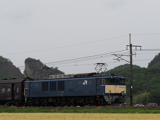 P5090341_thumb.png