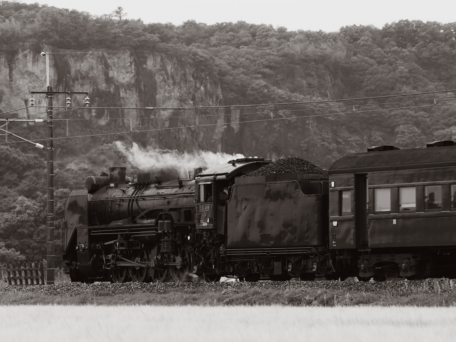 P5090349.jpg