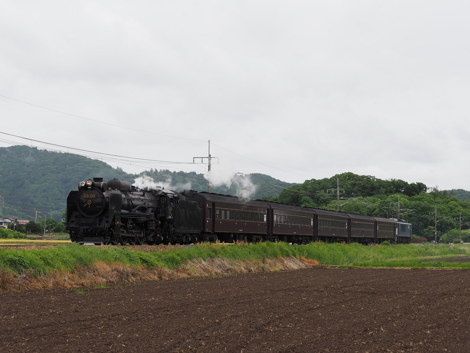 P5090425.jpg