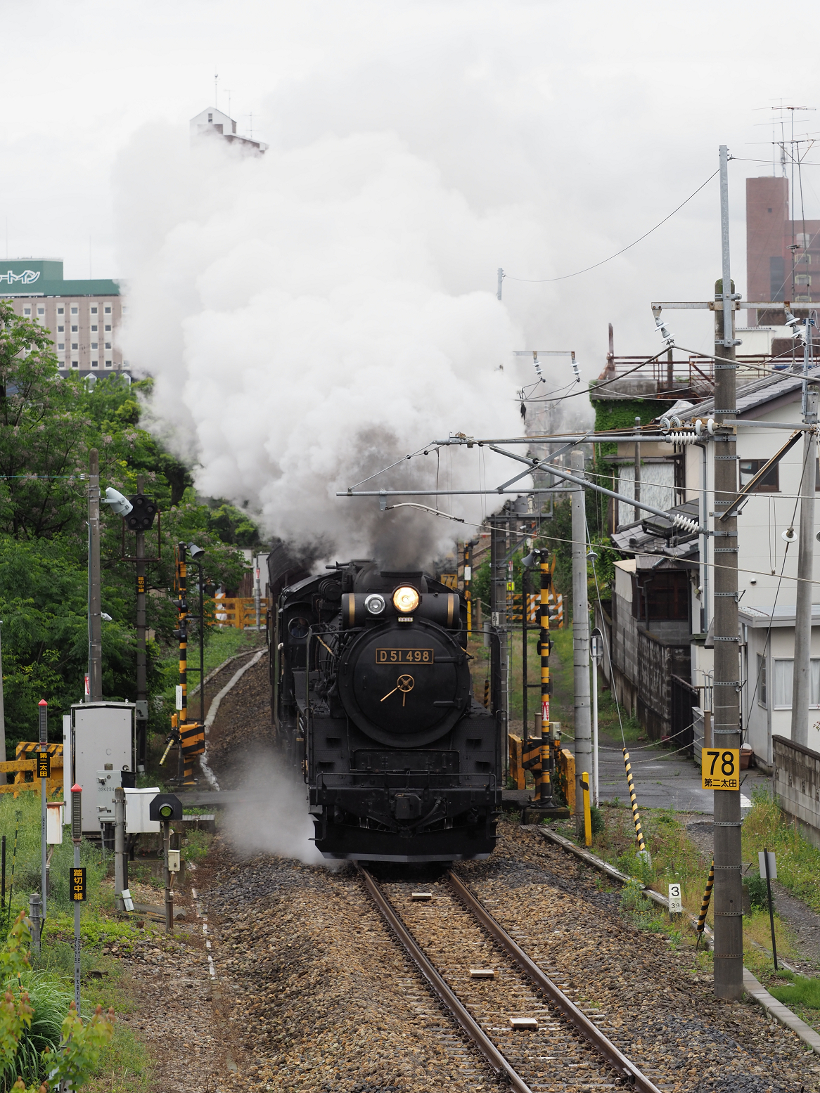 P5090486.jpg