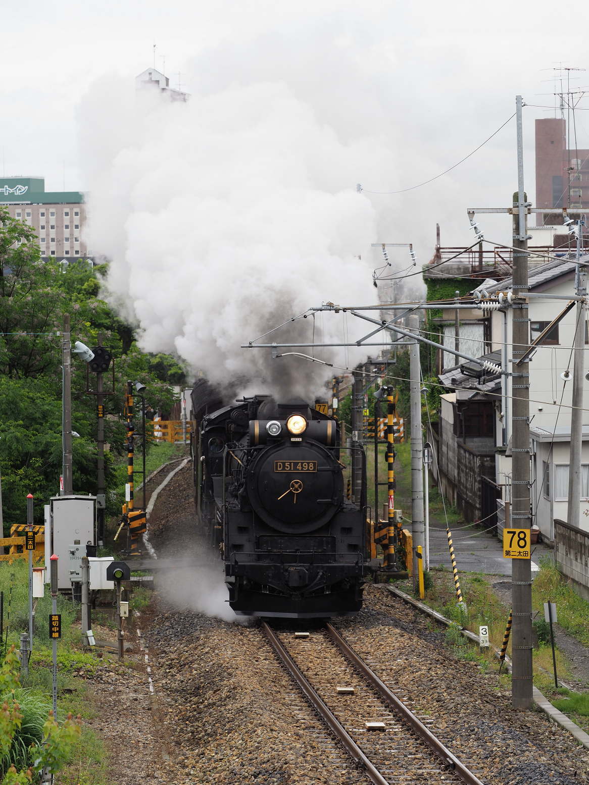 P5090488.jpg