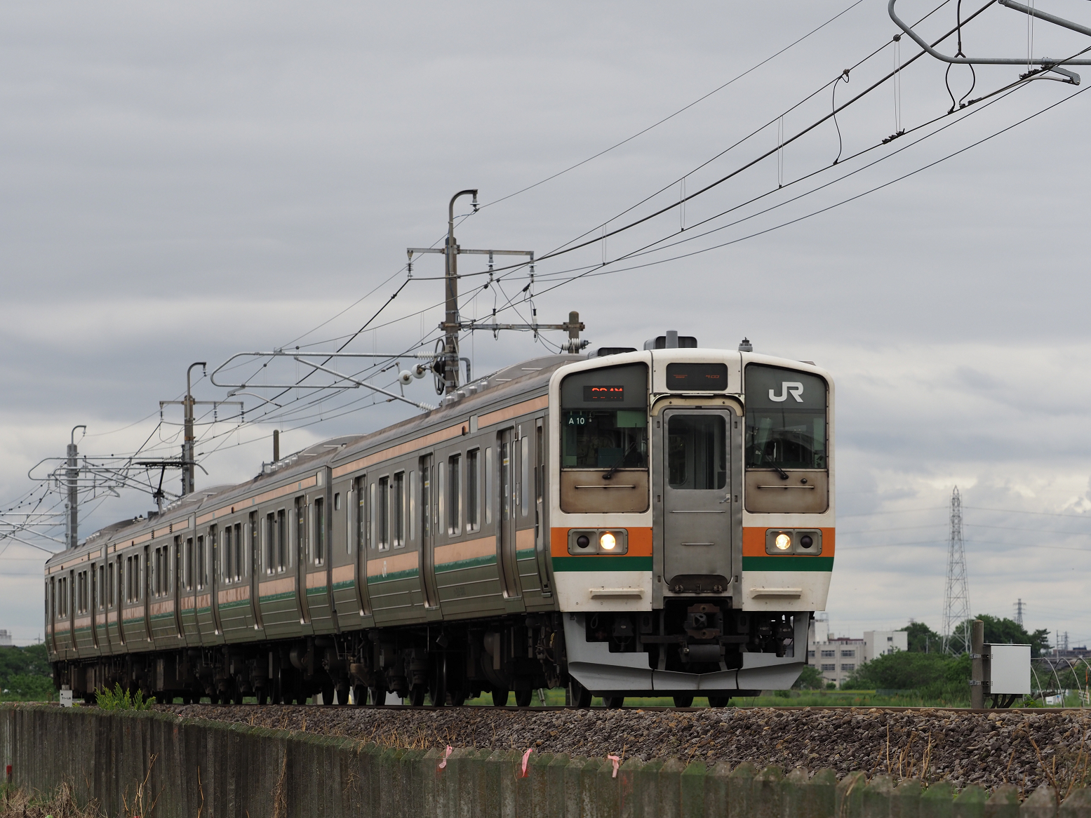P5090541.jpg