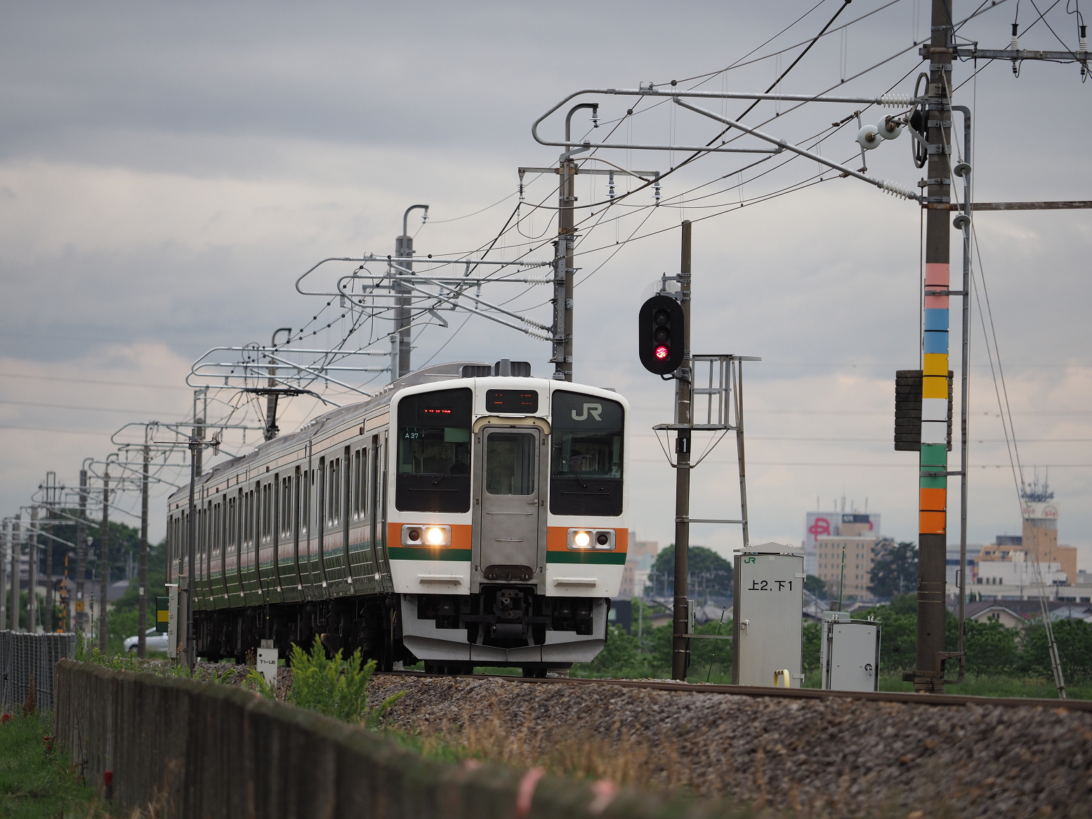 P5090558.jpg