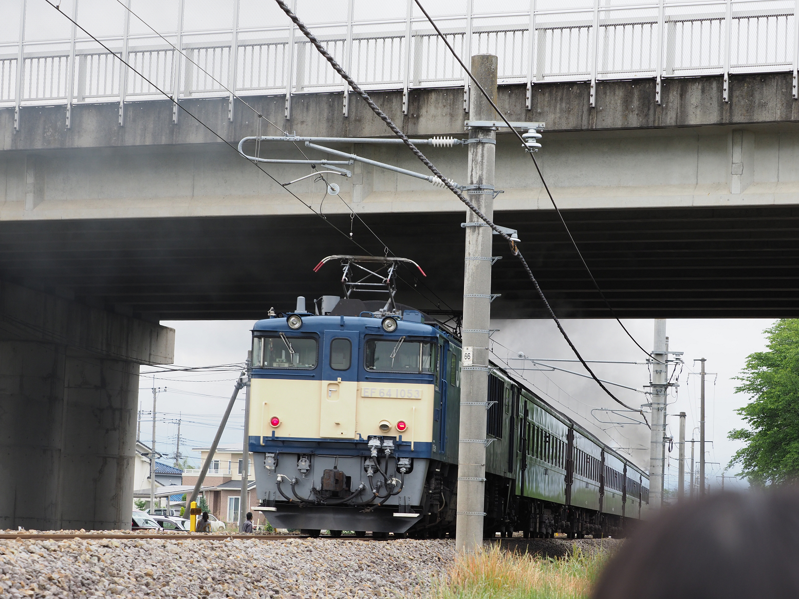 P5090650.jpg