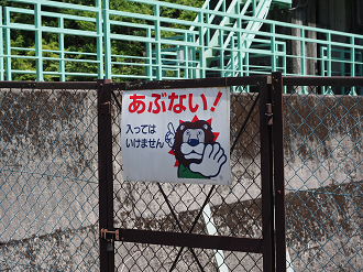P5110667_thumb.png