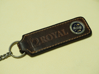 P5140046_thumb.png