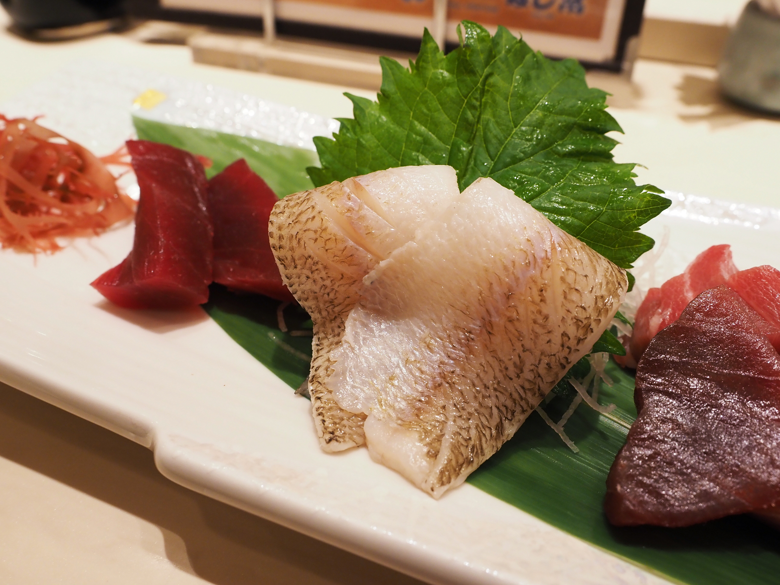 P5150051.jpg