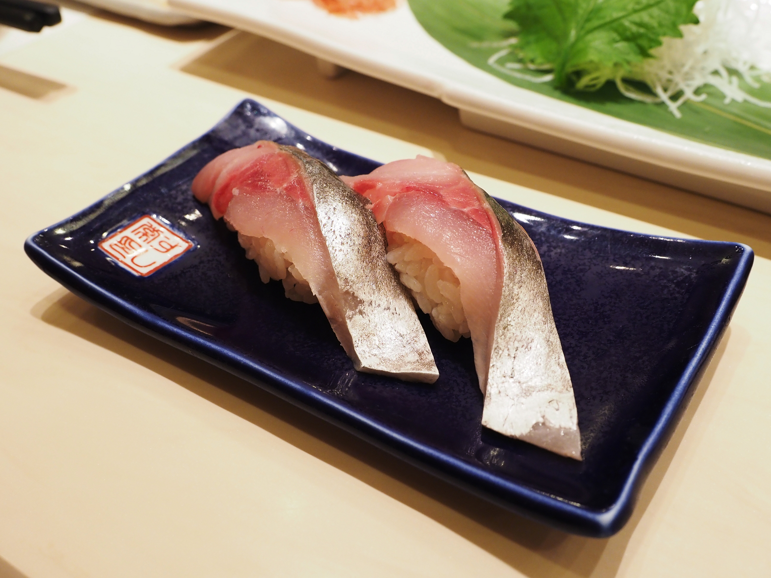 P5150055.jpg